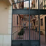 Daire Chimihome Cordoba
