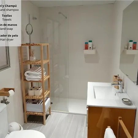 Chimihome Córdoba