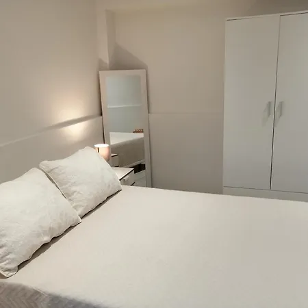 Apartmán Chimihome Córdoba