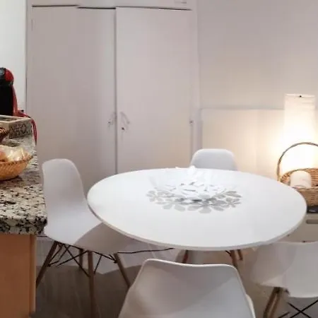 Chimihome * Córdoba